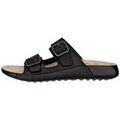 Mules femme sur Grenoble : Mules Ecco Cozmo