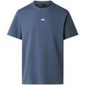 T-shirt The North Face NF0A8GQE0U31