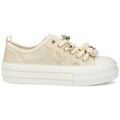 Baskets basses Filippo PAW725