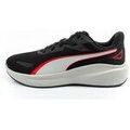 Baskets homme sur Grenoble : Baskets basses Puma Skyrocket Lite