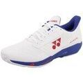 Tennis sur Grenoble : Chaussures Yonex Power Cushion AD-ACCEL