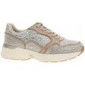 Baskets femme sur Grenoble : Baskets basses Marco Tozzi 22375046435
