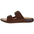 Mules femme sur Grenoble : Mules Ecco Cozmo