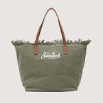 Cabas Mc2 Saint Barth -