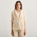 Vestes sur Grenoble : Veste Souvenir -