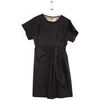Robe courte Kenzo Robe noire