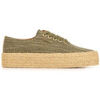 Espadrilles Les Tropeziennes par M.Belarbi Cosmic