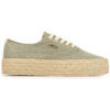 Espadrilles Les Tropeziennes par M.Belarbi Cosmilight