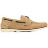 Chaussures bateau Tommy Hilfiger Boat Shoe Core Suede