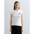 Tee-shirts sur Grenoble : T-shirt Replay W3397G.20994-011
