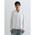 Chemises/chemisettes sur Grenoble : Chemise Replay M4159.81388B-011