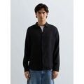 Chemises/chemisettes sur Grenoble : Chemise Replay M4159.81388B-098