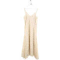 Robes sur Grenoble : Robe Roseanna Robe beige