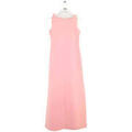 Robe Courreges Robe rose