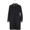 Robe courte Barbara Bui Robe noire