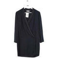Robes sur Grenoble : Robe courte 1964 Shoes Robe noire