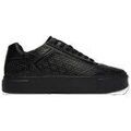 Baskets basses Calvin Klein Jeans Basket Cup