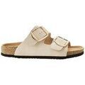 Mules Lee Cooper LCW26354454L