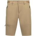 Shorts/Bermuda sur Grenoble : Short Trespass Ralf DLX
