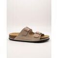 Mules femme sur Grenoble : Mules Munich 8603002 Sungai 02