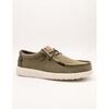 Chaussures bateau HEYDUDE HD40003-3CI