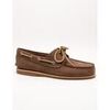 Chaussures bateau Timberland TB0A4187-EIV1
