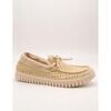 Chaussures bateau Ilse Jacobsen TULIP3074-144111