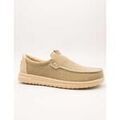 Chaussures bateau HEYDUDE HD40124-3CG Grenoble