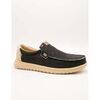 Chaussures bateau HEYDUDE HD40124-0RR