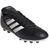 Chaussures de foot adidas Kaiser Liga 2