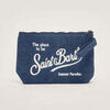 Pochette Mc2 Saint Barth -
