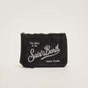Pochette Mc2 Saint Barth -