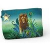 Pochette Pin-Up Stars -