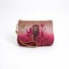 Pochette Pin-Up Stars -