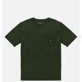 Tee-shirts sur Grenoble : T-shirt Refrigiwear -