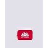 Pochette Sundek -