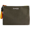 Pochette Sundek -