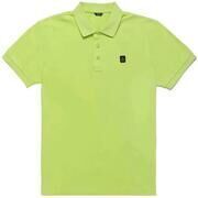 Polo Refrigiwear -
