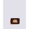 Pochette Sundek -