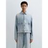 Veste Replay W7936A.250.175-010