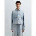Vestes sur Grenoble : Veste Replay W7936A.250.175-010