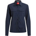 Chemise Craghoppers Adventure III Chemise Craghoppers Adventure III Grenoble