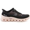 Baskets basses Skechers Slip-ins Arch Fit Glide-step Pro