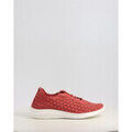 Baskets basses Eoligeros LIBERTE Baskets basses Eoligeros LIBERTE Grenoble
