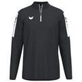 Vestes sur Grenoble : Veste Erima Intro