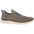 Baskets homme sur Grenoble : Baskets basses Rieker B665964