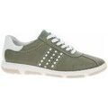 Baskets basses Rieker 4240852 Grenoble