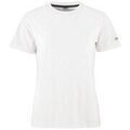Tee-shirts sur Grenoble : T-shirt Craft Community 2.0