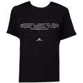 T-shirt Elisabetta Franchi T-shirt Grenoble