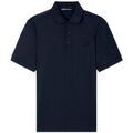 Polos sur Grenoble : Polo Emporio Armani 7M001290AF13689UB102